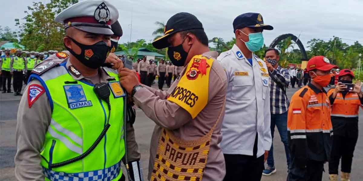 operasi-lilin-2020-tahun-ini-diisi-aki-kemanusiaan